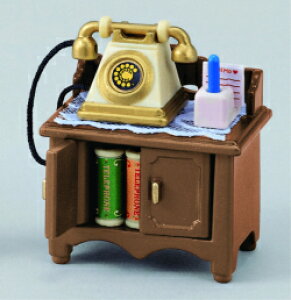 VojAt@~[ rO[ dbZbg J-501yViz ynEXEƋz