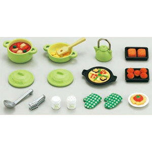 VojAt@~[ Ƌ Zbg J-410yViz ynEXEƋz