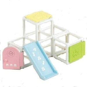 VojAt@~[ ԂWOW J-212yViz ynEXEƋz