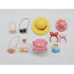 VojAt@~[ Ƌ łANZT[Zbg J-316yViz ynEXEƋz