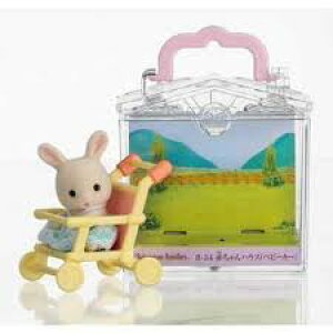 VojAt@~[ ԂnEX xr[J[ B-34yViz ynEXEƋz