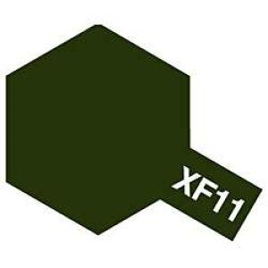 ^~J[Gi XF-11 ×ΐF(J.N.O[)yViz h Gih TAMIYA