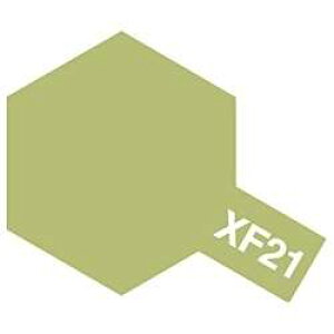 ^~J[Gi XF-21 XJCyViz h Gih TAMIYA