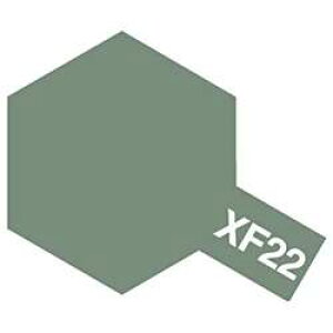 ^~J[Gi XF-22 RLMOCyViz h Gih TAMIYA