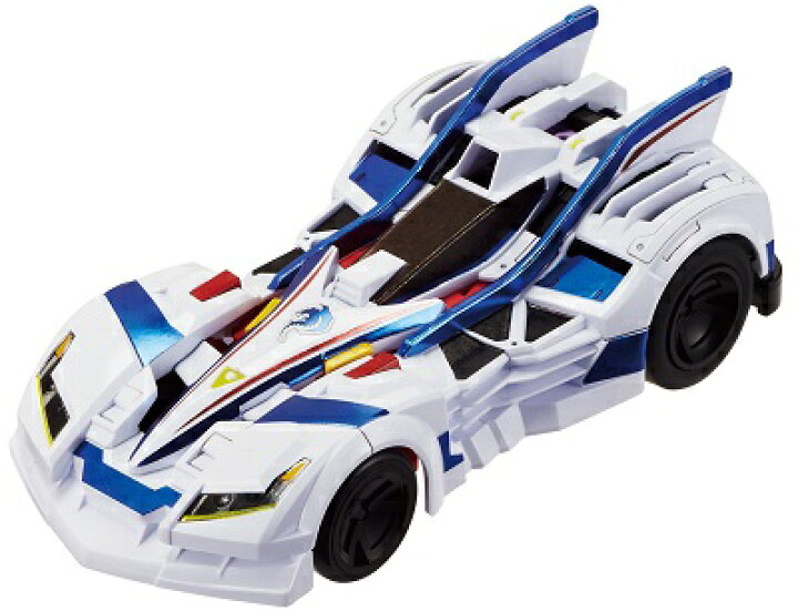 楽天市場 ゲキドライヴ Gd 001 ドラゴンゲイル 新品 バンダイ ライフ ホビー ケンビル