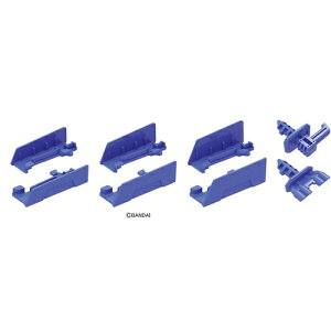 QLhC CP-009 TChV[hZbg01yViz JX^p[c o_C