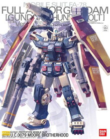 楽天市場 ガンダム サンダーボルト プラモデルの通販