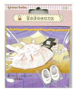 VojAt@~[  ̎q̂ D-09yViz ynEXEƋz