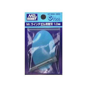 GT65H Mr.C`[p ֐n 1.0mmyViz GSINIX Gc[