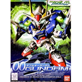 楽天市場 戦士 オーガンダムの通販