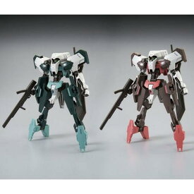 楽天市場 ガンプラ 鉄血のオルフェンズの通販