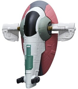 g~J X^[EEH[Y TSW-07 X[IyViz STAR WARS ~jJ[ TOMICA