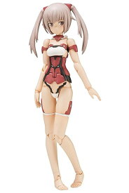 フレームアームズ フレームアームズ・ガール イノセンティア【新品】 FRAME ARMS 壽屋 プラモデル KOTOBUKIYA