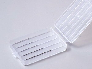 ɍ׃hnZbg 74044yViz ^~ Ntgc[ vfpH