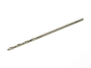 Ntgc[V[Y No.95ɍ׃hn 1.0mm vfpH 74095yViz ^~ Ntgc[ vfpH