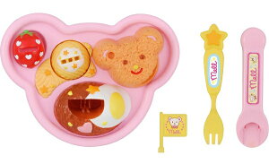  p[c ̃LbYv[gyViz pCbgCL  (ւl`Emߋ)