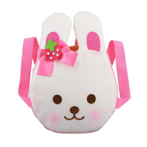  p[c ԂЂ (NEW)yViz pCbgCL  (ւl`Emߋ)