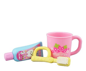  p[c ݂͂Zbg (NEW)yViz pCbgCL  (ւl`Emߋ)