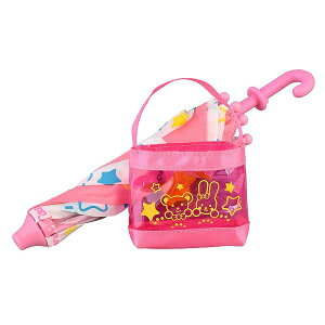  p[c Zbg (NEW)yViz pCbgCL  (ւl`Emߋ)