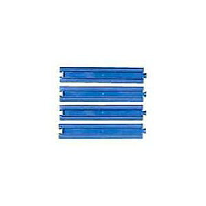 v[ R-01@[yViz ^Jg~[ [