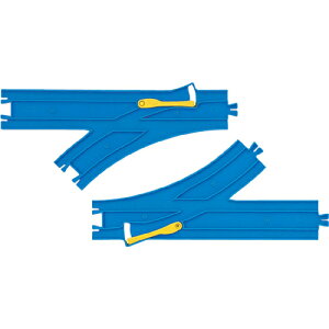 v[ R-11@^[AEg[yViz ^Jg~[ [