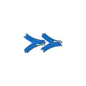 v[ R-12@8̎|Cg[yViz ^Jg~[ [