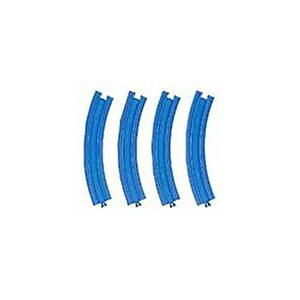 v[ R-09@OȐ[yViz ^Jg~[ [