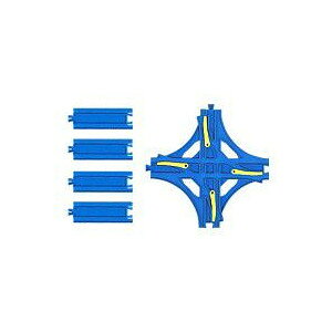 v[ R-14@|Cg[yViz ^Jg~[ [