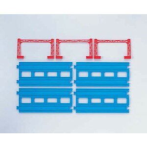 v[ R-04@[yViz ^Jg~[ [