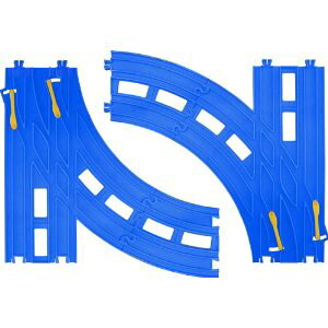 v[ R-28@^[AEg[yViz ^Jg~[ [