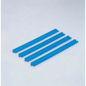 v[ R-07@2{[yViz ^Jg~[ [