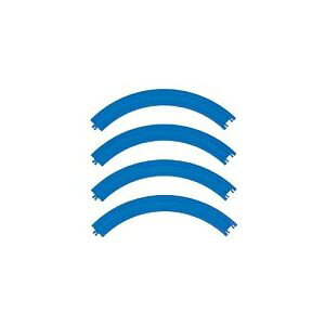 v[ R-21@2{Ȑ[yViz ^Jg~[ [