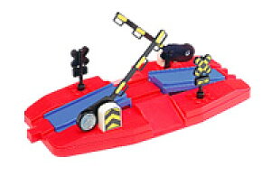 v[ J-17@j[؁yViz ^Jg~[ XgN`[ ip[c