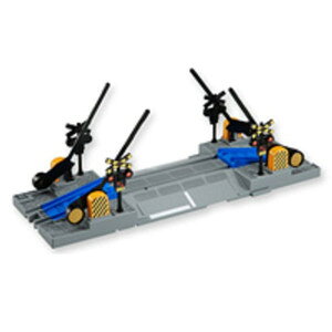 v[ J-21@傫؁yViz ^Jg~[ XgN`[ ip[c