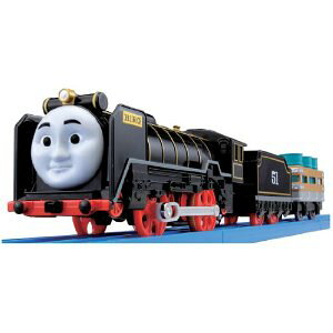 v[ TS-07 qyViz 񂵂g[}X ԗ { ^Jg~[