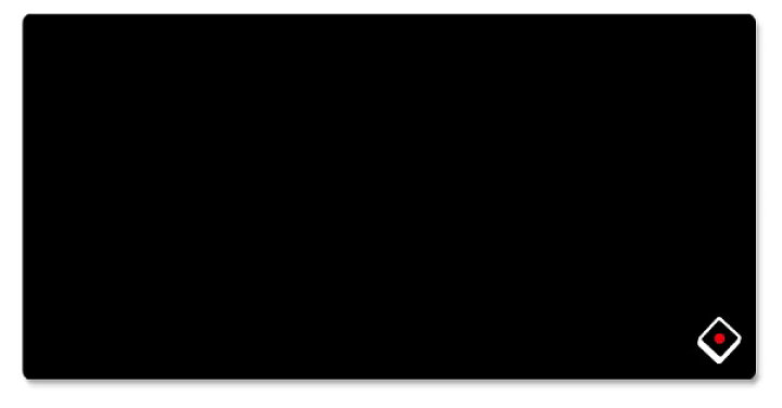 楽天市場 さいふる ボードゲーム カードゲーム用オリジナルテーブルマット 黒 500mm 1000mm 厚さ3mm プレイマット 新品 ボードゲーム カードゲーム アナログゲーム テーブルゲーム ボドゲ ライフ ホビー ケンビル