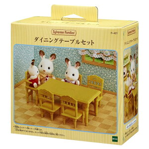 VojAt@~[ Ƌ _CjOe[uZbgyViz ynEXEƋz