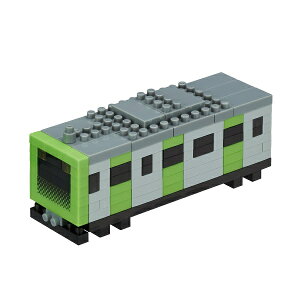 ブロック Nanoの人気商品 通販 価格比較 価格 Com ブロック Nanoの人気商品 通販 価格比較 価格 Com