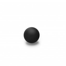 ハイキューパーツ ネオジム磁石 ボール型 ブラック 4.0mm 10個入 プラモデル用パーツ MGNB-B40【新品】 HiQparts プラモデル 改造