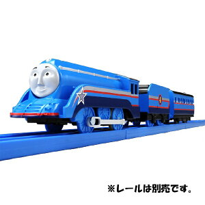 v[ TS-21 V[eBOEX^[ (S[h)yViz 񂵂g[}X ԗ { ^Jg~[