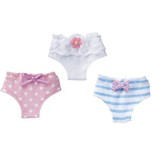 J J 킢pcZbgyViz (Jl` ւl` ̎q ^Jg~[)