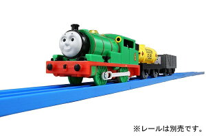 v[ TS-06 p[V[yViz 񂵂g[}X ԗ { ^Jg~[