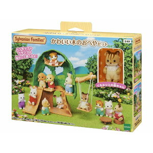 VojAt@~[ wZE悤 킢؂̂ւZbgyViz ynEXEƋz