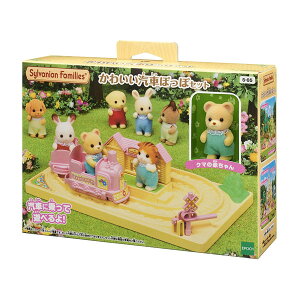 VojAt@~[ wZE悤 킢DԂۂۃZbgyViz ynEXEƋz