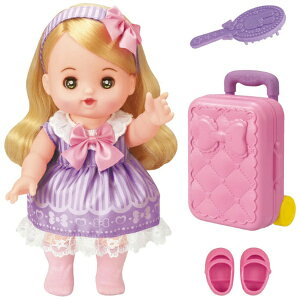  l`Zbg ̂Ƃ ByViz pCbgCL  (ւl`Emߋ)