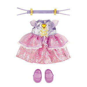 @Zbg@n[g̃LLhXyViz pCbgCL  (ւl`Emߋ)