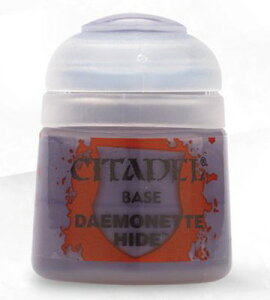 �V�^�f���J���[ �x�[�X�R�[�g �f���l�b�g�E�n�C�h Daemonette Hide 21-06�y�V�i�z �t�B�M���A�h�� �Q�[���Y���[�N�V���b�v