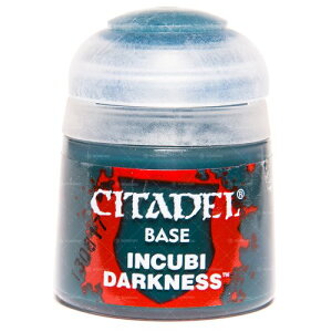 �V�^�f���J���[ �x�[�X�R�[�g �C���L���r�E�_�[�N�l�X Incubi Darkness 21-11�y�V�i�z �t�B�M���A�h�� �Q�[���Y���[�N�V���b�v