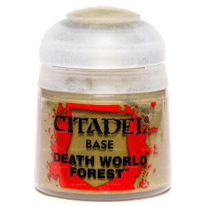 V^fJ[ x[XR[g fXE[hEtHXg Death World Forest 21-15yViz tBMAh Q[Y[NVbv