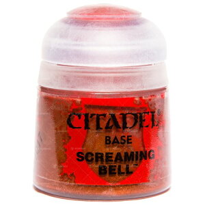 V^fJ[ x[XR[g XN[~OEx Screaming Bell 21-30yViz tBMAh Q[Y[NVbv